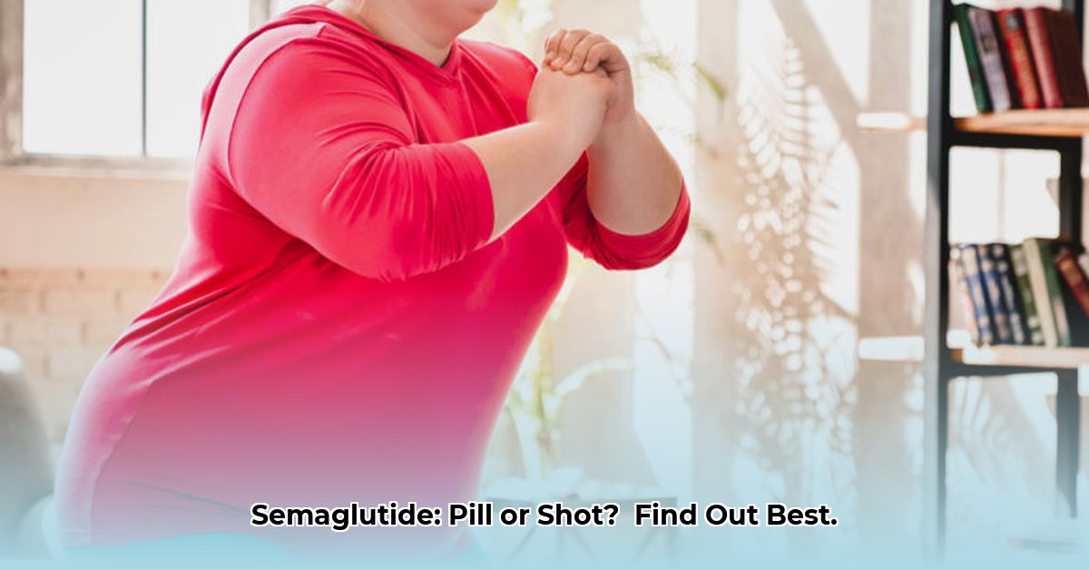 semaglutide-oral-vs-injection-for-weight-loss